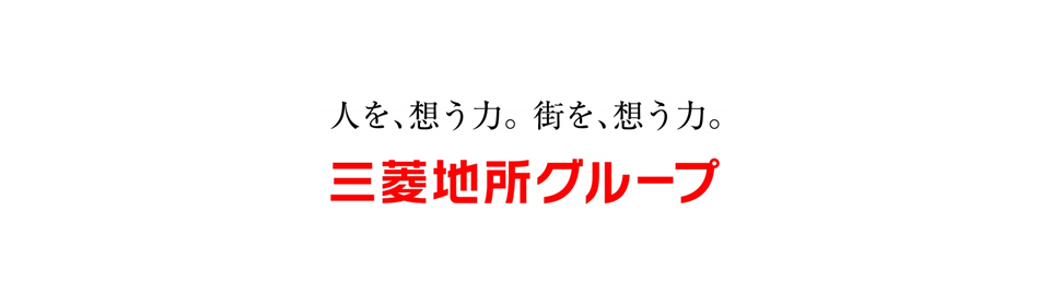 三菱地所グループ｜ザ・パークハウス日本橋大伝馬町