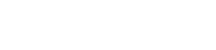 サイトポリシー｜ザ・パークハウス日本橋大伝馬町