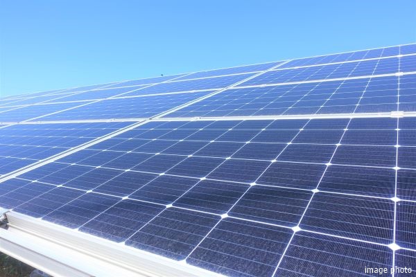 電源確保イメージ｜ザ・パークハウス日本橋大伝馬町