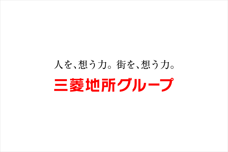 三菱地所グループ｜ザ・パークハウス日本橋大伝馬町